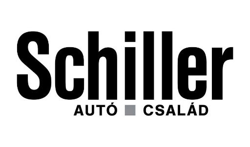 Schiller Autó Család
