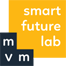 MVM Smart Future Lab