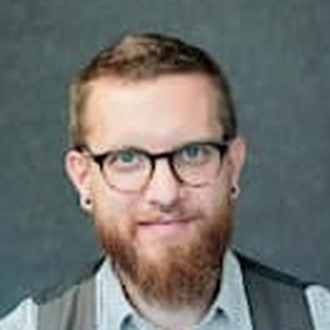 Kora János, AI- és automatizációs szakértő